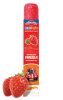 Dolci Preziosi - Hot Wheels Jégnyalóka (10x40ml) 400ml