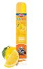 Dolci Preziosi - Hot Wheels Jégnyalóka (10x40ml) 400ml