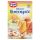 Dr. Oetker étkezési keményítő, gluténmentes 250g