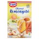 Dr. Oetker étkezési keményítő, gluténmentes 250g