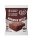 Family Heart Brownie szelet kakaós 30gr - gluténmentes, laktózmentes