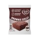 Family Heart Brownie szelet kakaós 30gr - gluténmentes, laktózmentes