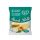 Family Heart Snack Rolls hagymás tejfölös 40g -  gluténmentes, laktózmentes