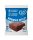 Family Heart Brownie szelet kókuszos 30gr - gluténmentes, laktózmentes
