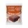 Family Heart Brownie szelet rum ízű 30gr - gluténmentes, laktózmentes