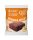 Family Heart Brownie szelet narancs ízű 30gr - gluténmentes, laktózmentes