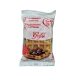Family Heart Gofri 24g  - gluténmentes, laktózmentes