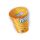 Frita Chips & Fries Nacho sajt ízű, (Nacho cheese) 40 gr 