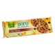 Gullon ZERO Chip Choco cukormentes csokidarabos keksz 150 gr