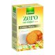 Gullon ZERO – GOLDEN MARIA cukormentes keksz 400 gr