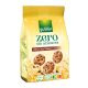 Gullon Mini Chip choco ZERO 75g