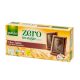 Gullon Choco Tablet cukormentes étcsokoládés keksz 150 gr