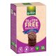 Gullon Gluten Free Choco Chips gluténmentes csokoládés keksz 200 g