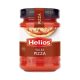 Helios szósz pizza gluténmentes 380g