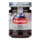 Helios extradzsem Áfonya édesítőszerrel 280g