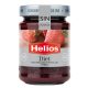 Helios extradzsem Eper édesítőszerrel 280g