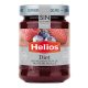 Helios extradzsem Erdei gyümölcs édesítőszerrel 280g