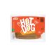 Incola Gluténmentes Hot-dog kifli 130g
