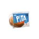 Incola Pita glutén-, laktóz-, tej- és tojásmentes 190g