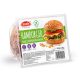 Incola Gluténmentes Hamburger zsemle 140g