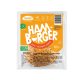 Incola Gluténmentes Hamburger zsemle 140g