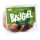 Incola Gluténmentes  Bagel mákkal 190g