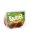 Incola Gluténmentes  Bagel lenmaggal 190g