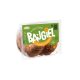 Incola Gluténmentes  Bagel lenmaggal 190g