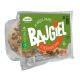 Incola Gluténmentes  Bagel tökmaggal 190g