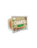 Incola Gluténmentes, vegán Ciabatta  -  170 g