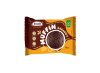Incola Glutén- és laktózmentes csokis muffin, 50g