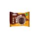 Incola Glutén- és laktózmentes csokis muffin, 50g