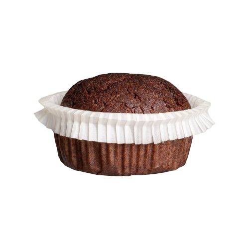 Incola Glutén- és laktózmentes csokis muffin, 50g