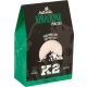 K2 Himalája Só Finom szemcséjű 500g