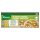 Knorr kocka 120g zöldségleves, gluténmentes