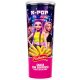 Piú Buono K-POP Démonvadászok Snack 40 g