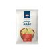 Labeta Gluténmentes burgonapüré porkeverék 150 gr