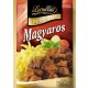 Lucullus fűszersó 40g magyaros