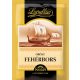 Lucullus fehérbors 16g őrölt