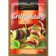 Lucullus fűszersó 30g grill-zöldség