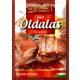 Lucullus fűszersó 50g sült oldalas