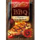 Lucullus BBQ 25g tüzes-négyborsos