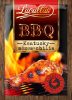 Lucullus BBQ 38g kentucky mézes-chilis