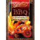 Lucullus BBQ 38g kentucky mézes-chilis