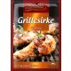 Lucullus fűszersó 40g grillcsirke