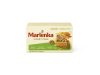 Marlenka mézes torta dióval 100 g gluténmentes