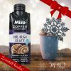 Mizo Coffee Selection Limited Edition Diós Bejgli ízű Latte 0% 250ml