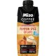 Mizo Coffee Selection Limited Edition Pumpkin Spice Latte