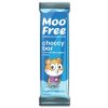 Moo Free Tejcsokoládé jellegű szelet 20 g
