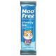 Moo Free Tejcsokoládé jellegű szelet 20 g